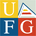 Fundació General de la Universitat d'Alacant